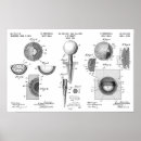 Zoek naar golf verjaardag posters Voor hem