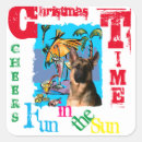 Zoek naar herders stickers Kerst