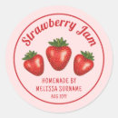 Zoek naar jam etiketten stickers Bes