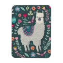 Zoek naar alpaca magneten Zuid amerika