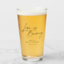 Zoek naar tumblers Bier