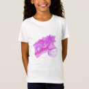 Zoek naar roze pony tshirts Dier