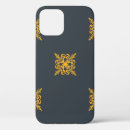 Zoek naar classic art iphone hoesjes Background
