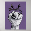 Zoek naar nagels posters Elk persoon