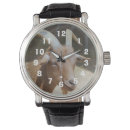 Zoek naar geit fotografie Schattig