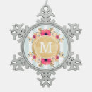 Zoek naar girly ornamenten Bloemen