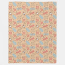 Zoek naar breien dekens Garen