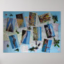 Zoek naar vintage san francisco posters Californië