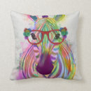 Zoek naar steampunk kussens Bloemen