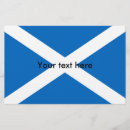 Zoek naar europa briefpapier Reizen