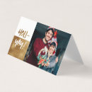 Zoek naar holi kaarten Vakantie