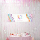 Zoek naar pastel spandoeken Modern