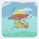 Zoek naar kajak stickers Kano