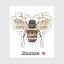 Zoek naar inhoud stickers Elk persoon