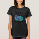 Zoek naar leuke eekhoorn tshirts Dier