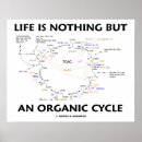 Zoek naar biologisch posters Elk persoon