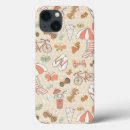 Zoek naar achtergronden samsung hoesjes Fiets