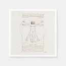 Zoek naar leonardo servetten Luiers