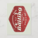 Zoek naar wakeboard briefkaarten Watersport