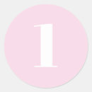 Zoek naar datum stickers Roze