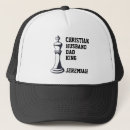 Zoek naar schaak accessoires Vader