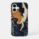 Zoek naar fietsen iphone hoesjes Retro