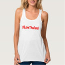 Zoek naar pattaya kleding Phuket