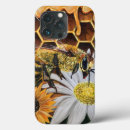 Zoek naar bijenkorf iphone hoesjes Imker