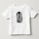 Zoek naar karikatuur tshirts Muzikant