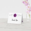 Zoek naar paarse dahlia kaarten Bloei