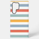 Zoek naar het surfen samsung hoesjes Vintage