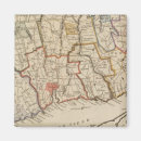 Zoek naar atlas magneten Hoofdtrekken