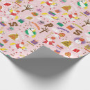 Zoek naar wit paard cadeaupapier Voor kinderen