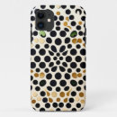 Zoek naar gold accents iphone hoesjes Patroon