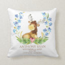 Zoek naar mos kussens Voor kinderen