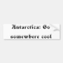 Zoek naar koele bumperstickers Humor