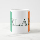 Zoek naar ierse koffie mokken Eire