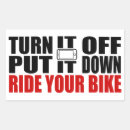 Zoek naar mobiele telefoon stickers Sms