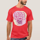 Zoek naar koelkast tshirts Dieren