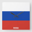 Zoek naar russische klokken Rusland