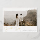 Zoek naar geschreven uitnodigingen Verloving