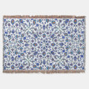 Zoek naar mozaïek dekens Antiek