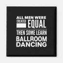 Zoek naar ballroom dansen magneten Dansliefhebber