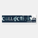 Zoek naar collectivisme Libertarian