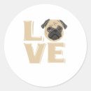 Zoek naar overheid stickers Liefde