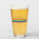 Zoek naar flag bierpullen Homo