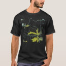 Zoek naar brian tshirts Klassiek