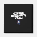 Zoek naar oxford magneten Reizen