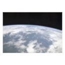 Zoek naar aardrijkskunde posters Oceaan