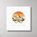 Zoek naar fiets cartoon kunst Kawaii